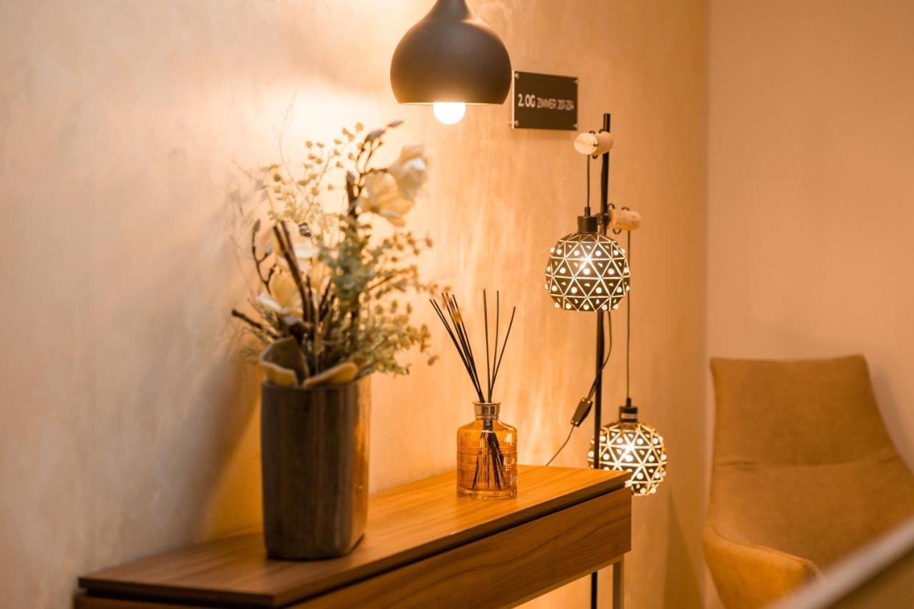 Hotel Seven Филлах Экстерьер фото
